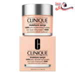 آبرسان کلینیک 100ساعته (CLINIQUE) 200 میل