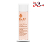 روغن ترمیم کننده و ضداسکار بیو اویل (BIO OIL)