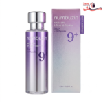 سرم لیفت و جوانساز نامبوزین +9 (NUMBUZIN)