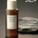 تونر روشن کننده PROBIO-CICA سنتلا (CENTELLA)