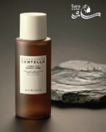 تونر روشن کننده PROBIO-CICA سنتلا (CENTELLA)