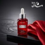سرم AHA & BHA دکتر راشل (DR.RASHEL)