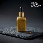 سرم رتینول دکتر راشل (DR.RASHEL)