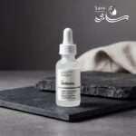 سرم آرژنین اوردینری (ORDINARY)