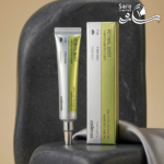 کرم بوستر سفت کننده رتینال شات سلیمکس (Celimax)