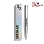 خط چشم مایع Uninterrupted ضد آب (SHEGLAM)