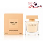 ادکلن نارسیسو پودری زنانه (Narciso Rodriguez)