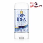مام ژله ای ADVANCEDDRY درای ایدا(DRY IDEA)
