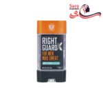 مام ژله ای FOREST SPRING رایت گارد (RIGHT GUARD)
