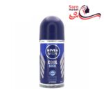 مام زیر بغل رولی COOL KICK نیوآ (نیوا)