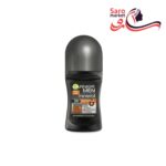 مام رولی PROTECTION گارنیه (گارنیر)