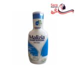 شامپو بدن شیر مالیزیا (MALIZIA)