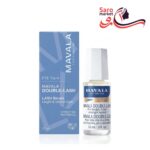 سرم تقویت مژه و ابرو ماوالا (MAVALA)