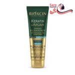 ماسک موی ضد ریزش بیوکسین (BIOXCIN)