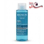 میسلار هیدارته بیوکسین (BIOXCIN)