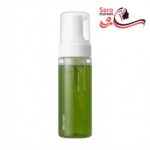 فوم ضدجوش سلیمیکس (CELIMAX)