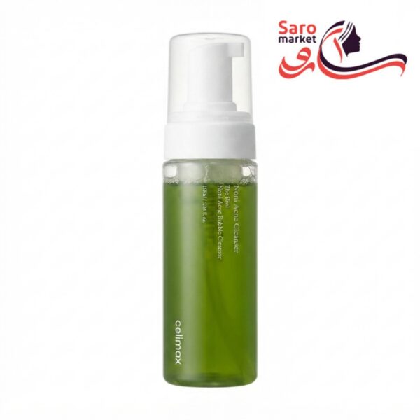 فوم ضدجوش سلیمیکس (CELIMAX)