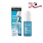 سرم آبرسان نیتروژینا (NEUTROGENA)