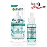 سرم هیالورونیک اسید 3% گارنیر (گارنیه)