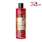 شامپوی مراقبت فر مو (URBAN Care)