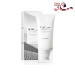 ضد آفتاب ضد لک تیوپی سنتلا (CENTELLA)