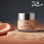 آبرسان کلینیک 100ساعته (CLINIQUE)