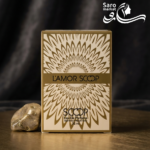 ادکلن اسکوپ لامور (L'Amor)