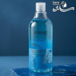 تونر اسنس آبرسان فوری هیالورونیک اسید دکتر راشل (Dr. Rashel) 