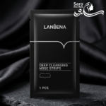 چسب بینی پاک‌کننده عمیق لانبنا (Lanbena)
