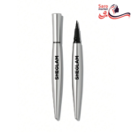 خط چشم مایع Uninterrupted ضد آب (SHEGLAM) Open