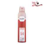 اسپری بدن زنانه تام فورد لاست چری اسکالیم