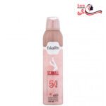 اسپری اسکالیم اسکاندلا