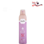 اسپری اسکالیم اکلت لانوین