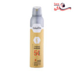 بادی اسپری لوم اینتنس مردانه اسکالیم