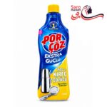 جلا دهنده قوی پورچوز (Porcoz)