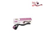 درما رولر ( میکرونیدلینگ )