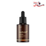 سرم روشن کننده گلوتاتیون زرد مدیکیوب