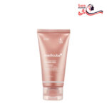 ماسک تیوپی شب کلاژن مدیکیوب