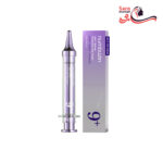 دورچشم 9 پپتاید نامبوزین