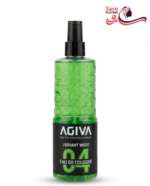 AGIVA VERDANT WOOD