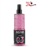 AGIVA MAGMA