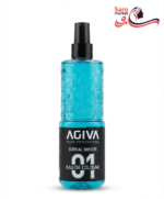 AGIVA BO REAL BREEZE
