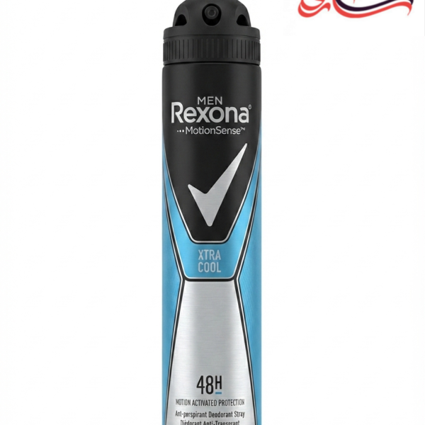 REXONA XTRA COOL