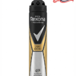 REXONA SPORT DEFENCE