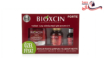 کیت سه عددی ضد ریزش مو بیوکسین (BIOXCIN)