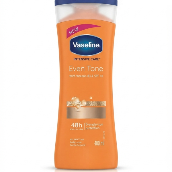 EVEN TONE B3 SPF 10