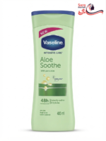 ALOE SOOTH