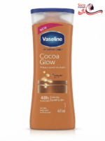 COCOA GLOW