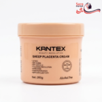 کرم لیفت کانتکس KANTEX