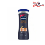 لوسیون بدن وازلین (VASELINE)